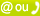 EmailOrPhoneIcon