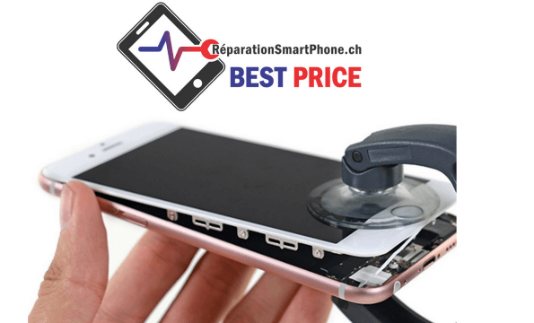 Best Price | RÉPARATION IPHONE | 20% de remise