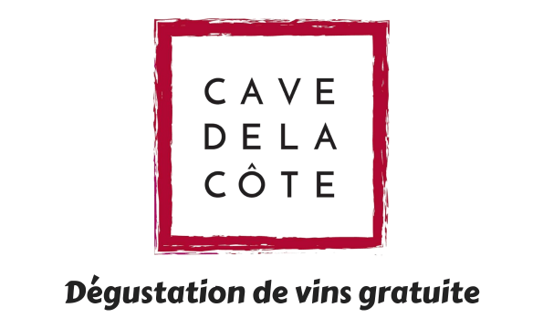 Cave de la Côte - UVAVINS | 8 VINS À DÉCOUVRIR LAUSANNE ET NYON
