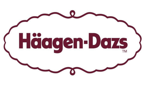 HÄAGEN-DAZS GENÈVE | le 2ème produit offert