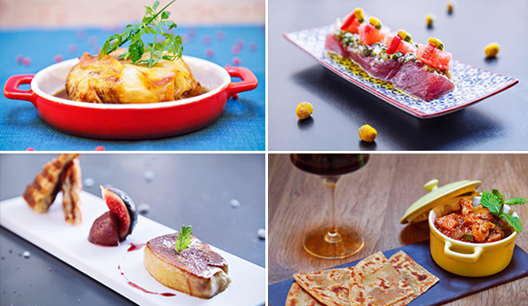 Eat Me | CHF 20.- offerts sur toute la carte au Eat Me Lausanne