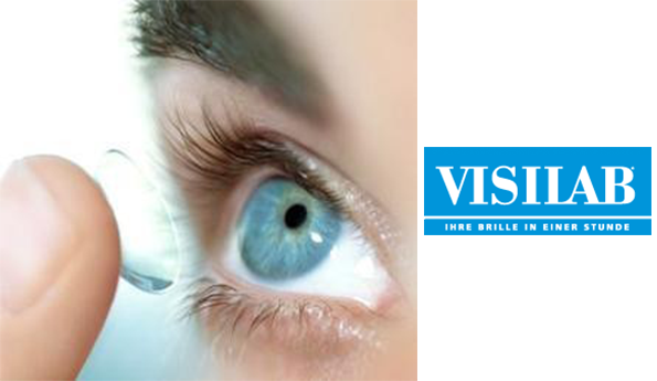 Visilab Métropole | 20% de rabais sur les lentilles et produits d'entretien chez Visilab