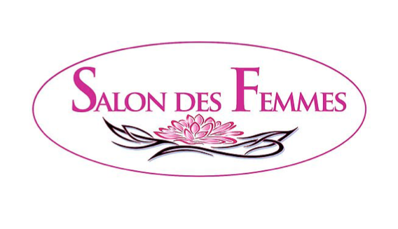 Espace Gruyère | Invitation pour le Salon Des Femmes 2017 (Bulle)