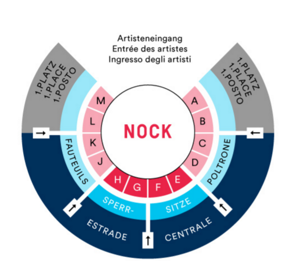 https://sms-gagnant.ch/img/deals/1460001267-8909.png