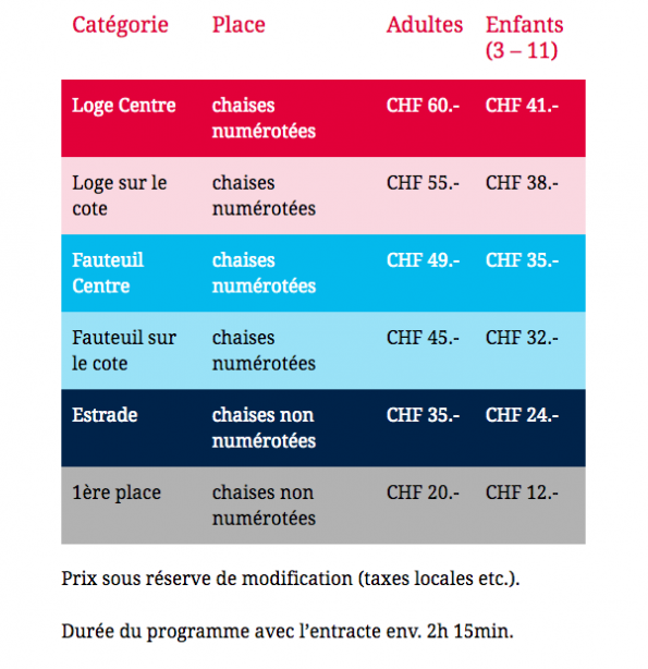 https://sms-gagnant.ch/img/deals/1460001275-6096.png