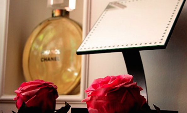 Institut de beauté Diana | 30% sur tous les produits de beauté CHANEL