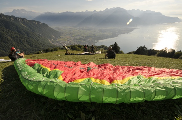 https://sms-gagnant.ch/img/deals/1466599333-5982.jpeg