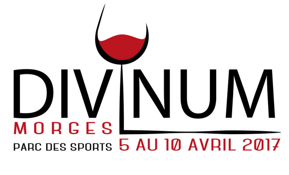 Salon Divinum | Offre exclusive pour le Salon Divinum (Morges)