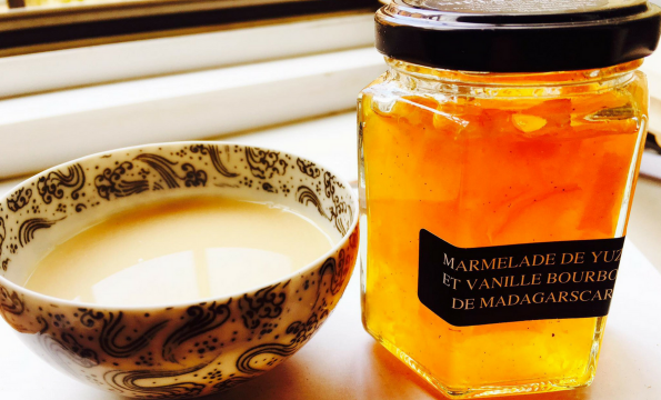 Saveur PimenThé | 20% chez SAVEUR PIMENTHE (Lausanne)