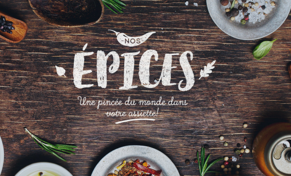 Saveur PimenThé | 20% chez SAVEUR PIMENTHE (Lausanne)