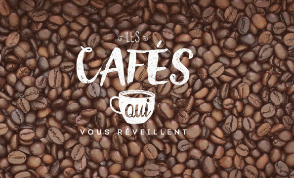 Saveur PimenThé | 20% chez SAVEUR PIMENTHE (Lausanne)
