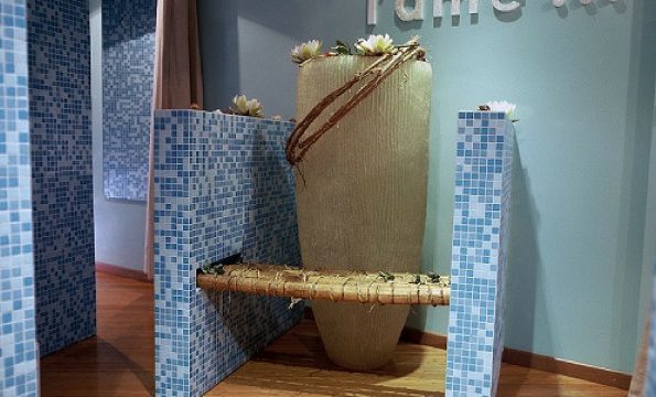 Boutique Nuits Blanche | 20% chez BOUTIQUE NUIT BLANCHE (Lausanne et Neuchâtel)