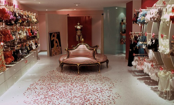 Boutique Nuits Blanche | 20% chez BOUTIQUE NUIT BLANCHE (Lausanne et Neuchâtel)