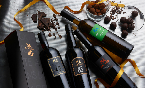 La Couleur du Vin  | 20% sur tous les vins du Cellier LA COULEUR DU VIN (Lausanne)