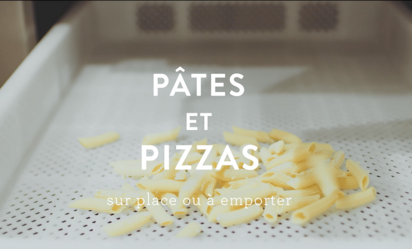 Duchessa The Gourmet Kingdom | 20% sur l'épicerie, charcuterie et fromagerie DUCHESSA (Etoy)