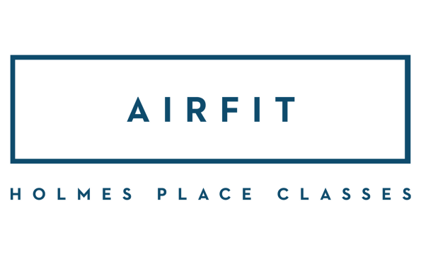 Holmes Place  | 1 séance AirFit offerte et 50% sur l'abo chez HOLMES PLACE