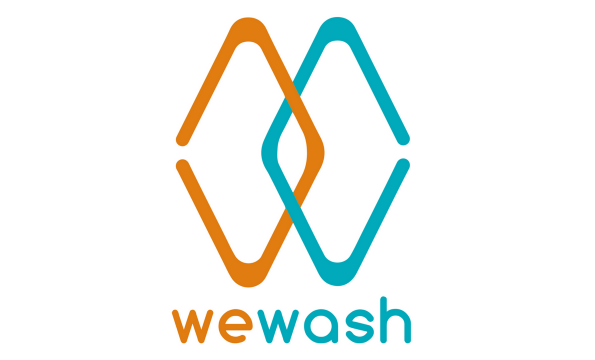 WeWash | CHF 30.- sur les lessives et repassages chez WEWASH.CH