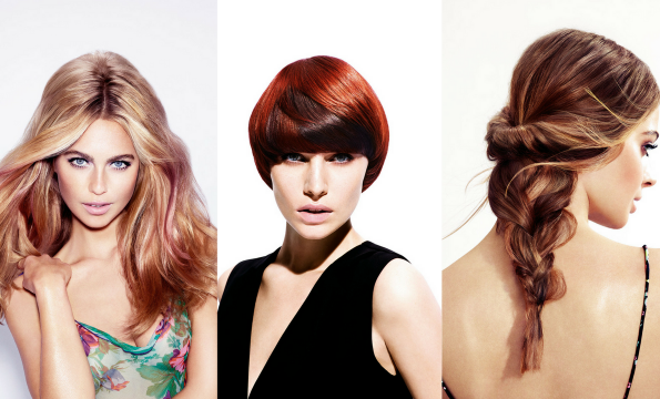 Essential Salon | 30% sur la coiffure et les services beauté (Lausanne)
