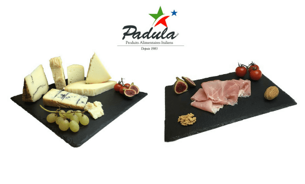 Padula  | 10.- offerts sur tous les produits italiens chez PADULA (Lausanne)
