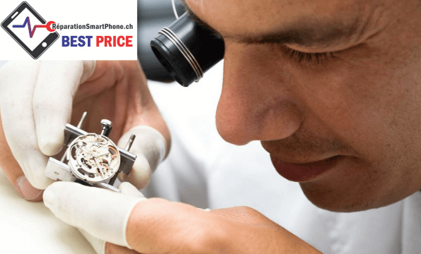 Best Price | REMPLACEMENT PILE | 5.- + 50% bracelet