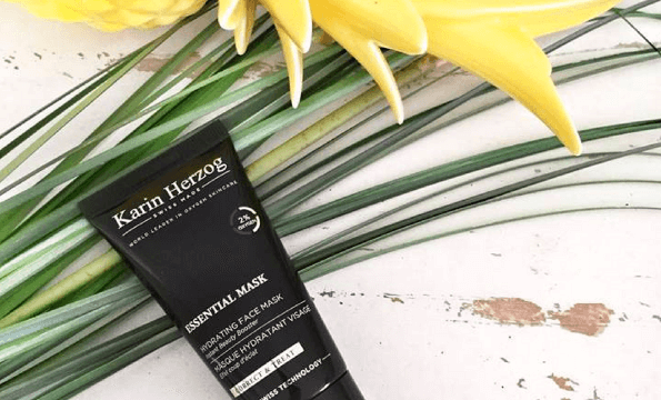 Karin Herzog | PRODUITS DE BEAUTÉ | 50% sur 1 à choix