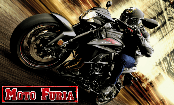 Moto Furia | MOTOS SERVICES ET ACCESSOIRES | Jusqu'à 30% 