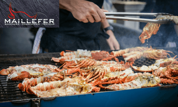Boucherie de Maillefer | BOUCHERIE LAUSANNE | 15% ou 1 bouteille offerte