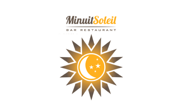 Minuit Soleil | MINUIT SOLEIL | CHF 20.- offerts