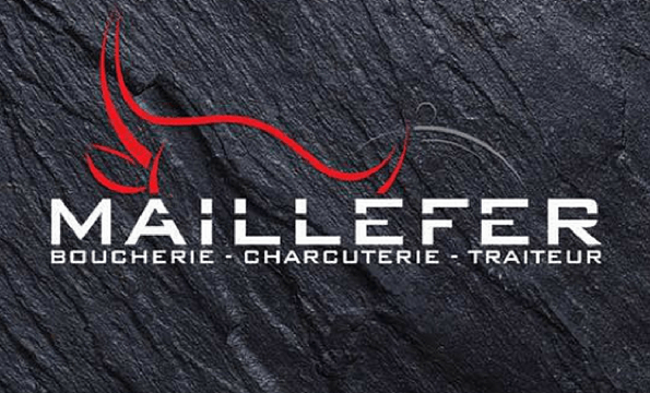 Boucherie de Maillefer | BOUCHERIE LAUSANNE | 15% ou 1 bouteille offerte