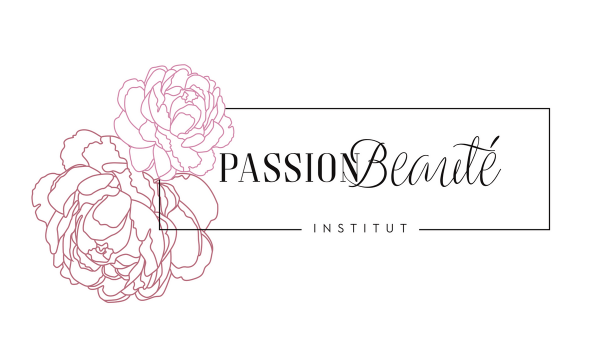 Passion Beauté | INSTITUT ORBE | 50% sur tous les soins