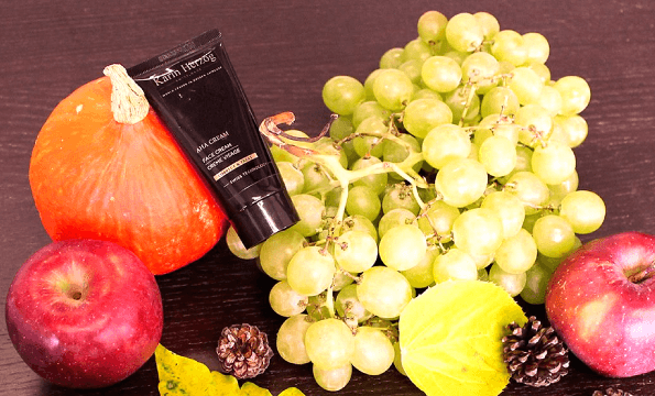 Karin Herzog | PRODUITS DE BEAUTÉ | 50% sur 1 à choix