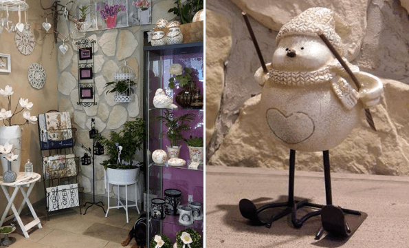 C'EST LE BOUQUET FLEURISTE VEVEY | 30% de remise