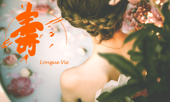 ODYSSÉE SANTÉ & BEAUTÉ MORGES | 30% de remise