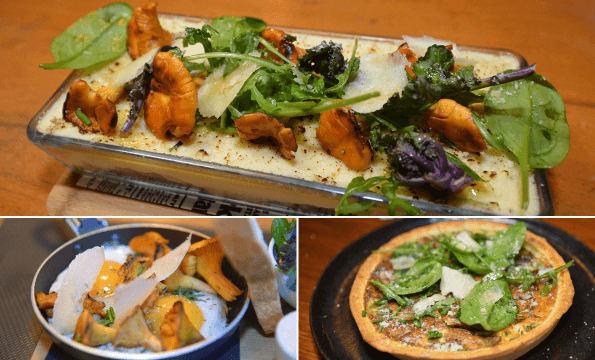 Café Metis | CAFÉ - RESTAURANT GENÈVE | CHF 20.- offerts