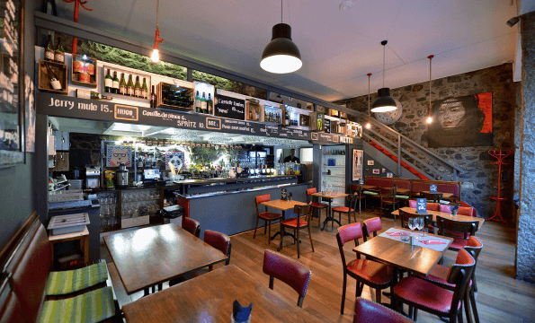 Café Metis | CAFÉ - RESTAURANT GENÈVE | CHF 20.- offerts