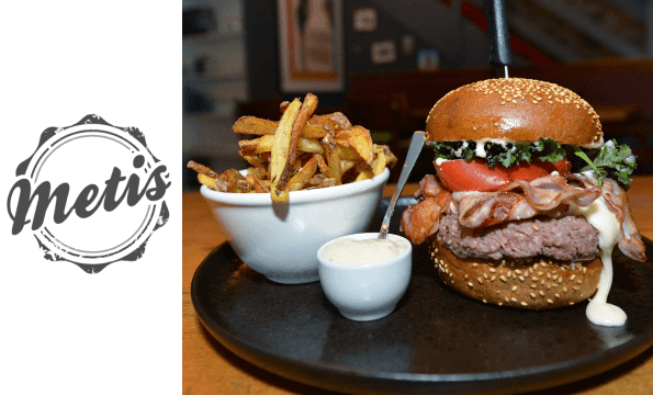 Café Metis | CAFÉ - RESTAURANT GENÈVE | CHF 20.- offerts