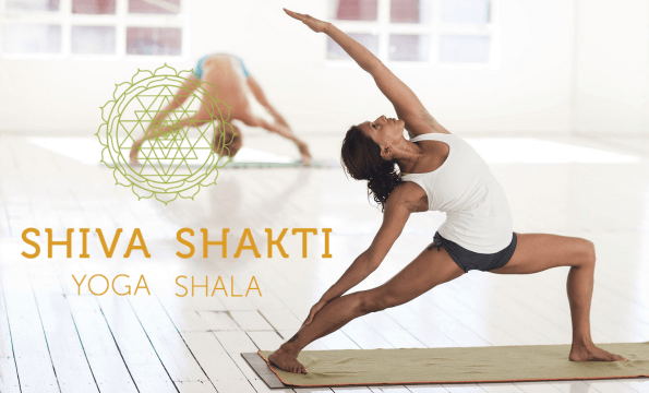 Shiva Shakti Yoga Shala | YOGA LAUSANNE | 2 Cours offerts