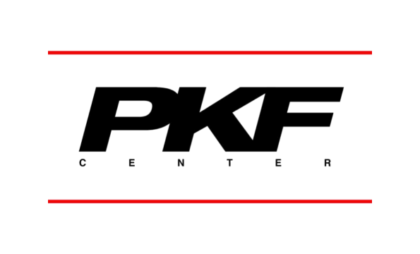 PKF CENTER | COACHING SPORTIF | 1 séance offerte
