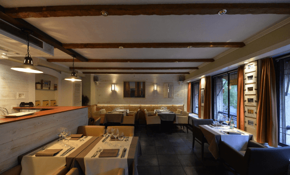 Minuit Soleil | PROMO ANNIVERSAIRE | MENU OFFERT