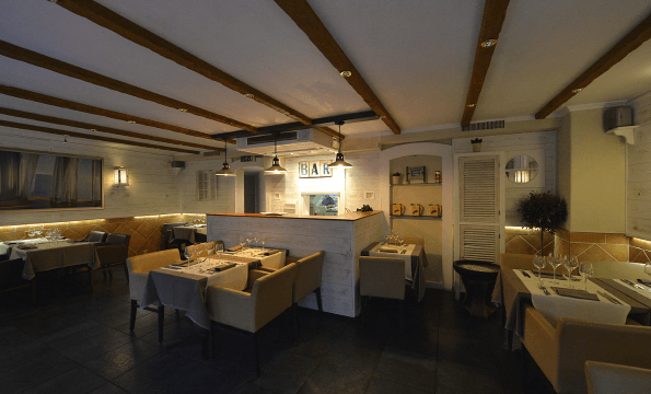 Minuit Soleil | PROMO ANNIVERSAIRE | MENU OFFERT