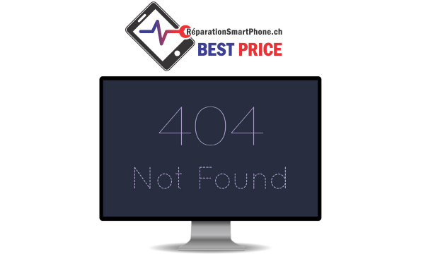 Best Price | Réparation MAC & PC | 30% de remise