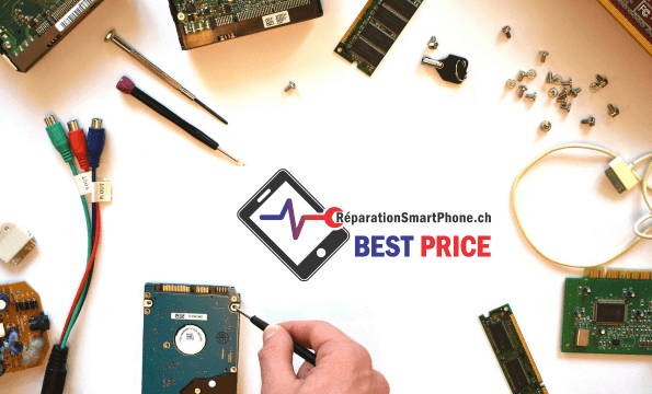 Best Price | Réparation MAC & PC | 30% de remise