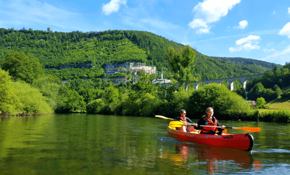 La Maison du Tourisme Jura Suisse | Activité et loisirs | Offres exclusives