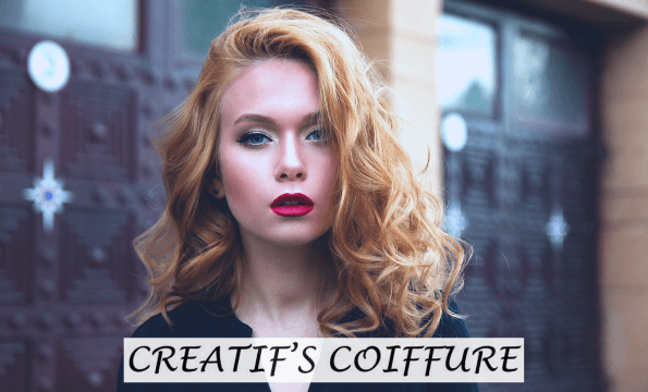 Creatif S Coiffure Ecublens 30 De Remise
