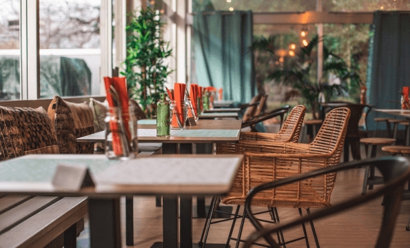 CUISINE LATINO & COCKTAILS À NYON | CHF 20.- offerts 