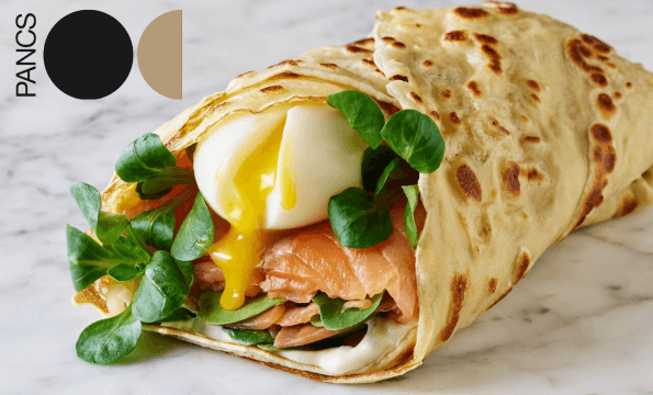 PANCS LAUSANNE | CHF 10.- offerts