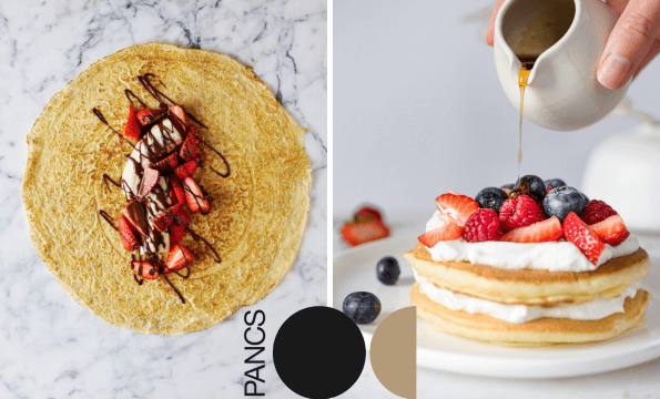 PANCS LAUSANNE | CHF 10.- offerts