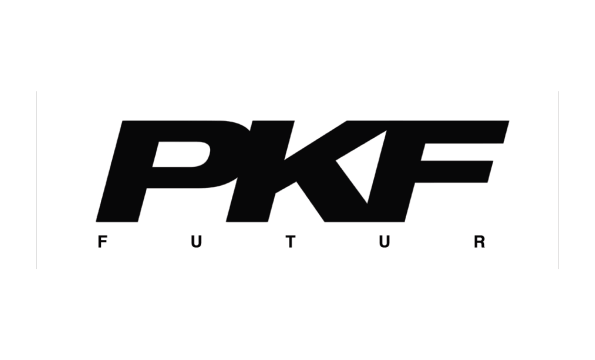PKF CENTER | CHF 290.- offerts