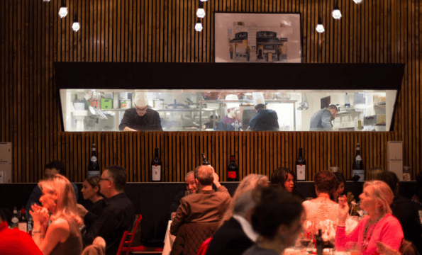 ITALIEN GENÈVE JONCTION | CHF 20.- offerts