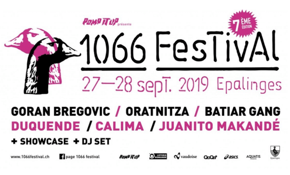 1066 FESTIVAL EPALINGES | Boisson offerte